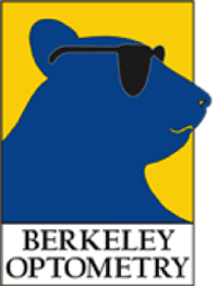 Berkeley Optometry logo