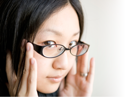 Our Doctors Staff at Front Range Eye Associates in Broomfield CO