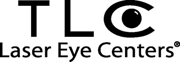 TLC_Laser_Eye_CenterBW0204